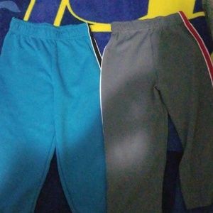Jogger pants bundle